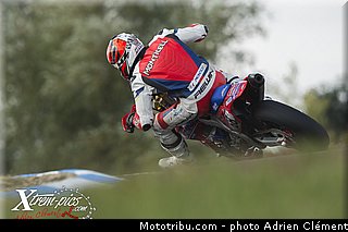 europe_monticelli_001_supermotard_carole_2012.jpg