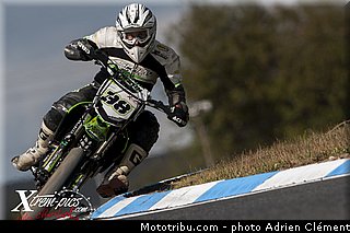 europe_moschini_001_supermotard_carole_2012.jpg