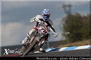 europe_o'leary_002_supermotard_carole_2012.jpg