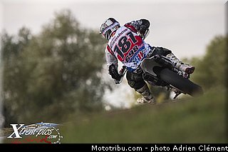 europe_rihak_001_supermotard_carole_2012.jpg