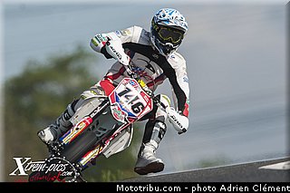 europe_salstola_001_supermotard_carole_2012.jpg