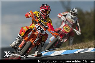 europe_van_sikkelerus_001_supermotard_carole_2012.jpg