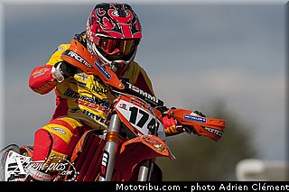 europe_van_sikkelerus_002_supermotard_carole_2012.jpg