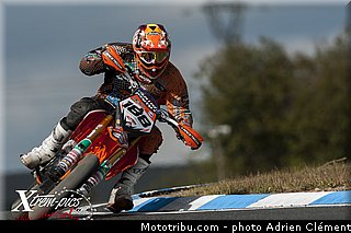 europe_vermeulen_002_supermotard_carole_2012.jpg