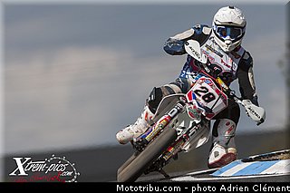 europe_walker_002_supermotard_carole_2012.jpg
