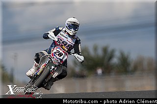 europe_walker_003_supermotard_carole_2012.jpg
