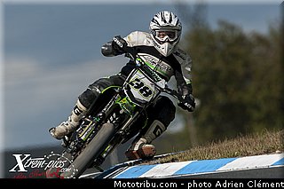 europe_wauters_001_supermotard_carole_2012.jpg
