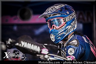 mondial_002_supermotard_carole_2012.jpg
