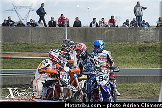 mondial_006_supermotard_carole_2012.jpg