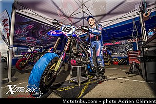 mondial_bougard_001_supermotard_carole_2012.jpg