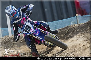 mondial_bougard_003_supermotard_carole_2012.jpg