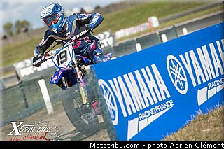 mondial_bougard_005_supermotard_carole_2012.jpg