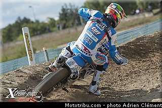 mondial_chareyre_001_supermotard_carole_2012.jpg