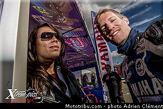 mondial_checa_002_supermotard_carole_2012.jpg