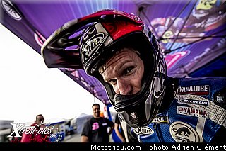mondial_checa_004_supermotard_carole_2012.jpg