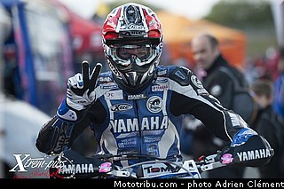 mondial_checa_005_supermotard_carole_2012.jpg