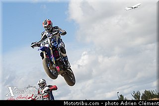 mondial_checa_009_supermotard_carole_2012.jpg
