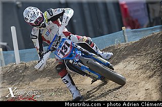 mondial_hermunen_001_supermotard_carole_2012.jpg