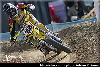 mondial_sammartin_002_supermotard_carole_2012.jpg