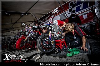 mondial_vorlicek_001_supermotard_carole_2012.jpg