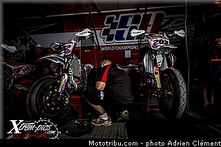 mondial_vorlicek_002_supermotard_carole_2012.jpg