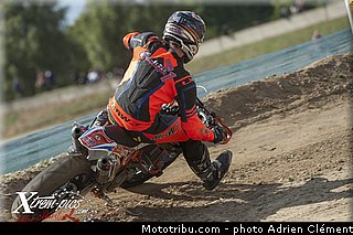 mondial_vorlicek_003_supermotard_carole_2012.jpg