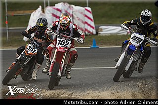 nationale_005_supermotard_carole_2012.jpg