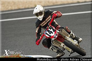 nationale_alfonso_001_supermotard_carole_2012.jpg