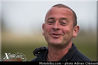 nationale_ambiance_003_supermotard_carole_2012.jpg