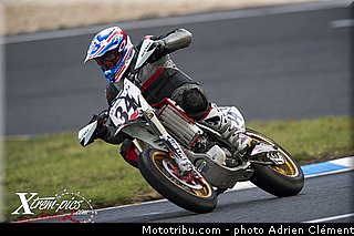 nationale_bailleul_001_supermotard_carole_2012.jpg