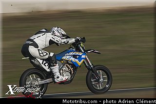 nationale_benoit_001_supermotard_carole_2012.jpg