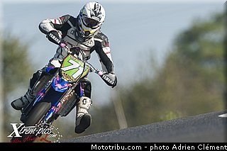 nationale_berthoux_002_supermotard_carole_2012.jpg