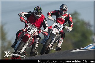 nationale_cherpin_001_supermotard_carole_2012.jpg