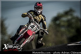 nationale_chutaux_001_supermotard_carole_2012.jpg