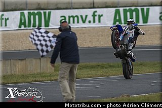 nationale_cottenet_002_supermotard_carole_2012.jpg