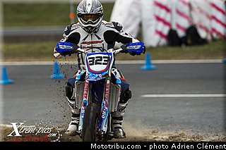 nationale_cottenet_003_supermotard_carole_2012.jpg