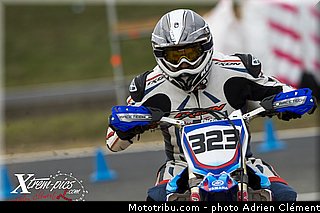 nationale_cottenet_006_supermotard_carole_2012.jpg