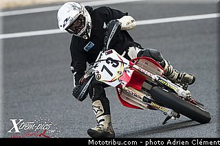 nationale_courtillon_001_supermotard_carole_2012.jpg