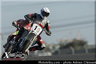 nationale_debreyne_001_supermotard_carole_2012.jpg