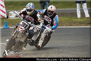 nationale_delon_002_supermotard_carole_2012.jpg