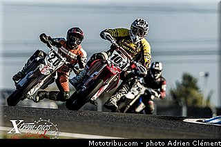 nationale_derouin_001_supermotard_carole_2012.jpg