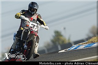 nationale_ernest_001_supermotard_carole_2012.jpg