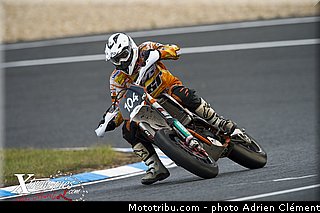 nationale_flament_003_supermotard_carole_2012.jpg