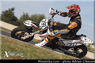 nationale_grocravla_001_supermotard_carole_2012.jpg