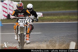 nationale_grocravla_002_supermotard_carole_2012.jpg