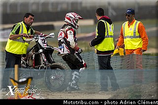 nationale_jacquemard_001_supermotard_carole_2012.jpg