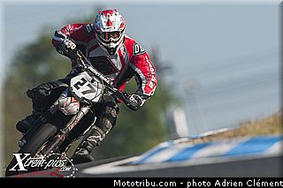 nationale_joseph_001_supermotard_carole_2012.jpg