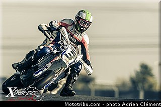 nationale_lacour_001_supermotard_carole_2012.jpg