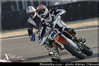 nationale_lajoye_001_supermotard_carole_2012.jpg