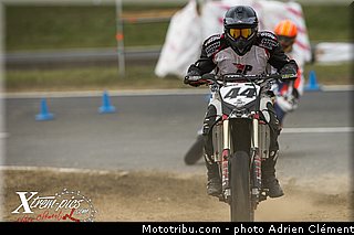 nationale_langlois_001_supermotard_carole_2012.jpg